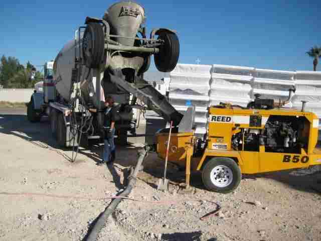 0021 Precio de olla de Concreto económico para losa CDMX Ciudad de México 37 .5 pixeles.jpg