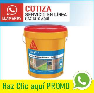 Aditivo para impermeabilizar concreto CDMX acelerante, retardante, fibra, polipropileno sin grietas 1.JPG