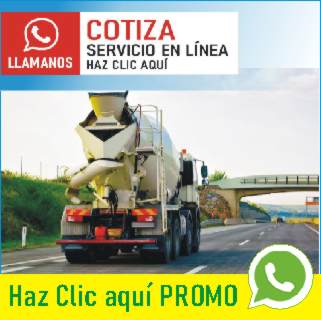 Camion-mezclador-vaciando-concreto-premezclado-en-la-superficie-de-una-obra_07.jpg