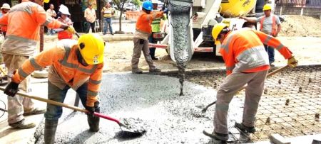 Cedis Concreto CDMX México precio Cruz Azul olla.jpg