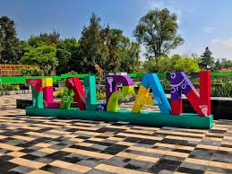 Concreto Tlalpan premezclado preciom3.jpg