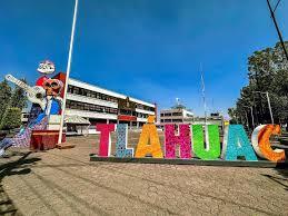 Concreto Tláhuac premezclado.jpg