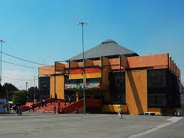 Concreto alcaldía Venustiano Carranza.jpg