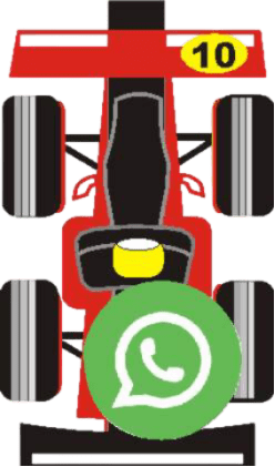 Concreto en CDMX Ciudad de México venta premezclado precio $ 1900 m3.png