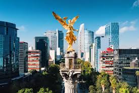 Concreto en CDMX venta premezclado Ciudad de México.jpg