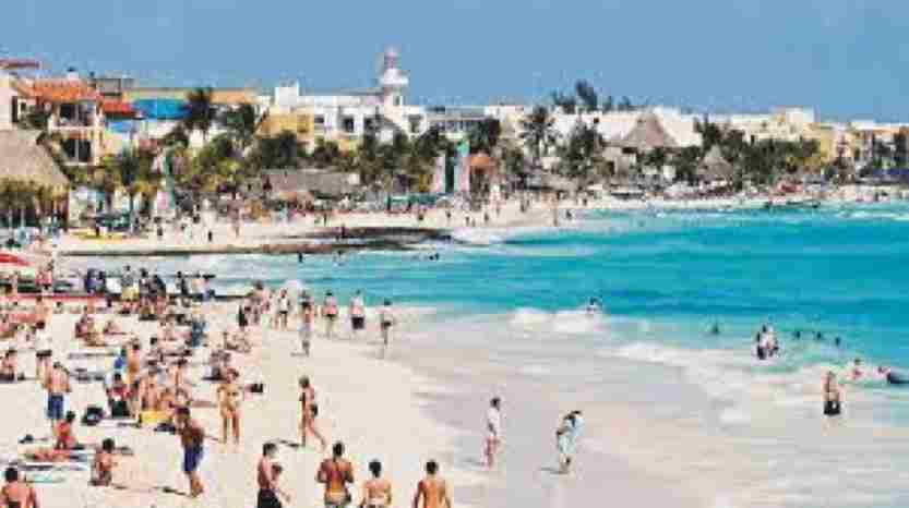 Concreto premezclado en Playa del Carmen.JPG