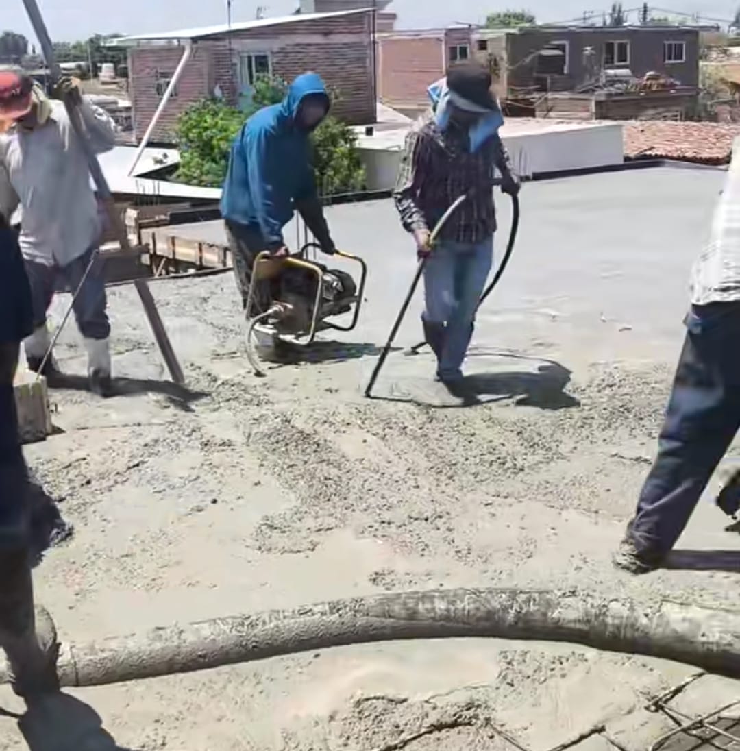 Coyoacán venta de concreto premezclado precio de olla.jpg