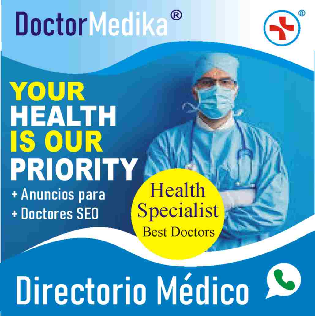 Directorio Médico Consulta $300 Doctores Azcapotzalco.JPG