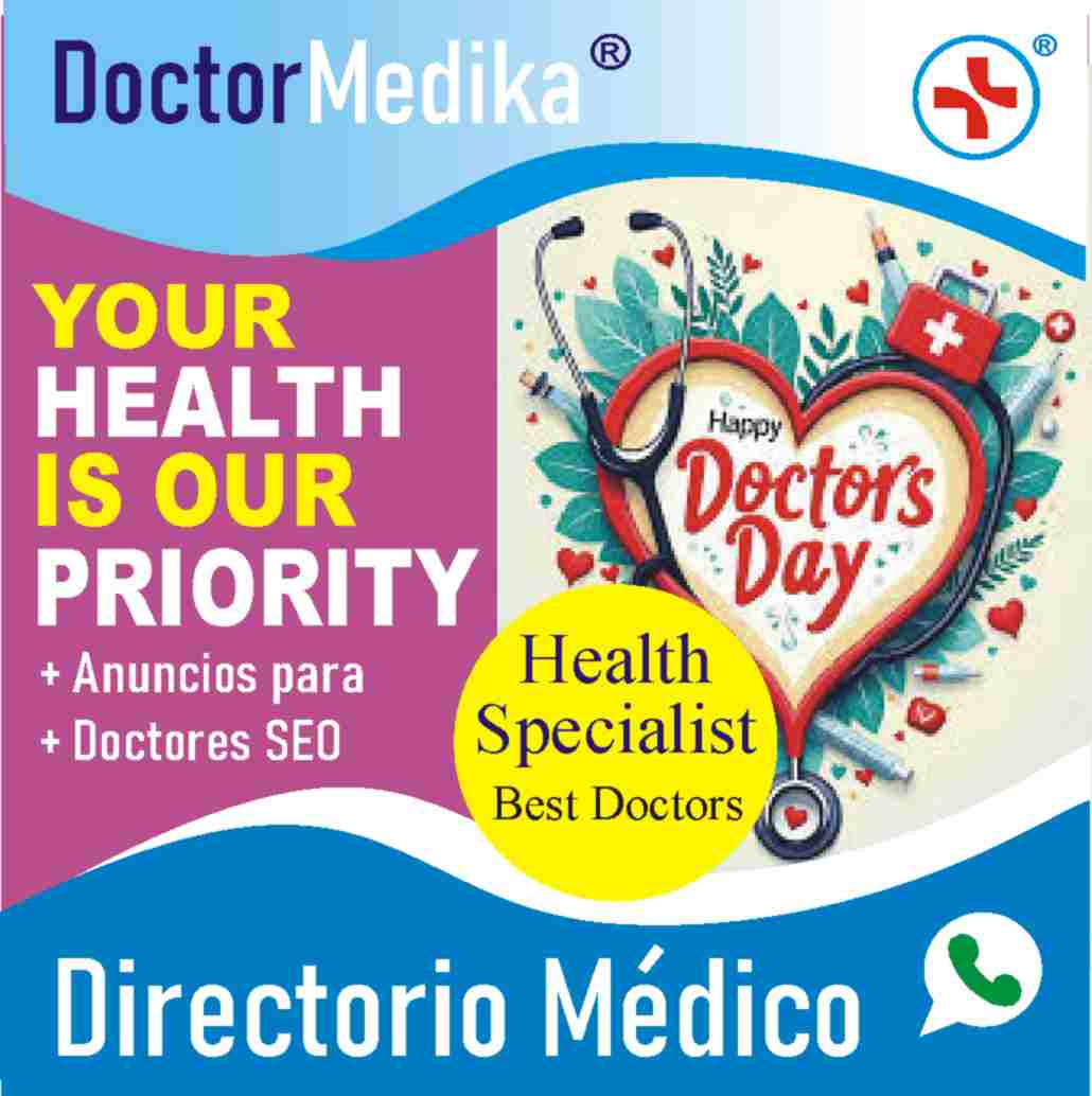 Directorio Médico Consulta $300 Doctores Coyoacán.JPG