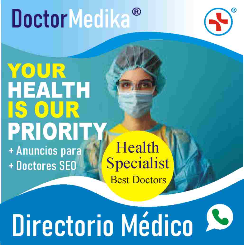 Directorio Médico Consulta $300 Doctores Cuauhtémoc.JPG