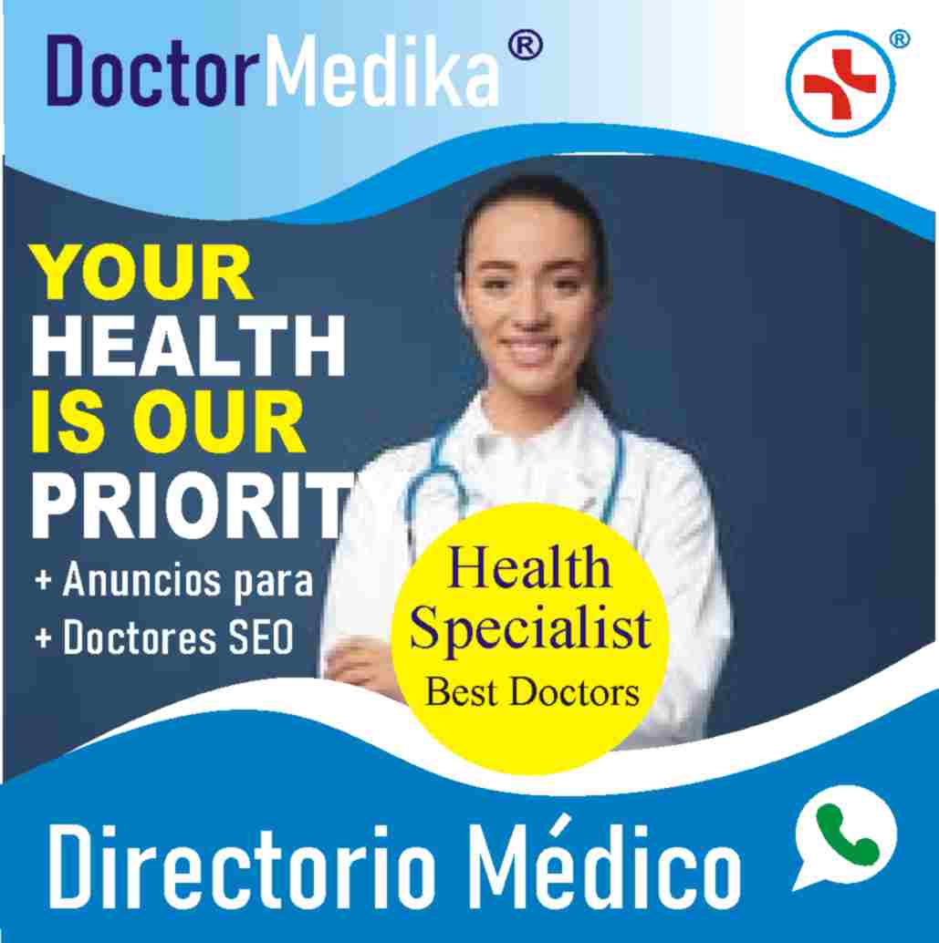 Directorio Médico Consulta $300 Doctores Milpa Alta.JPG