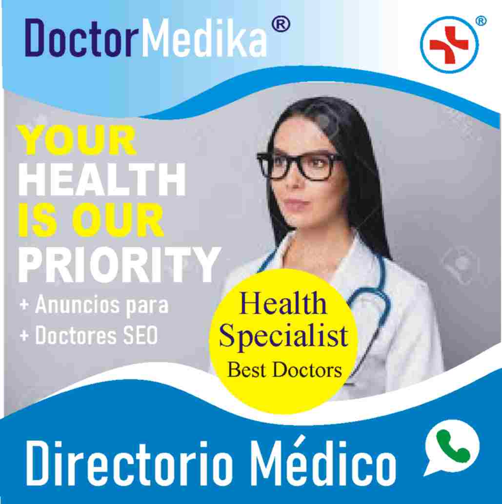 Directorio Médico Consulta $300 Doctores Naucalpan.JPG