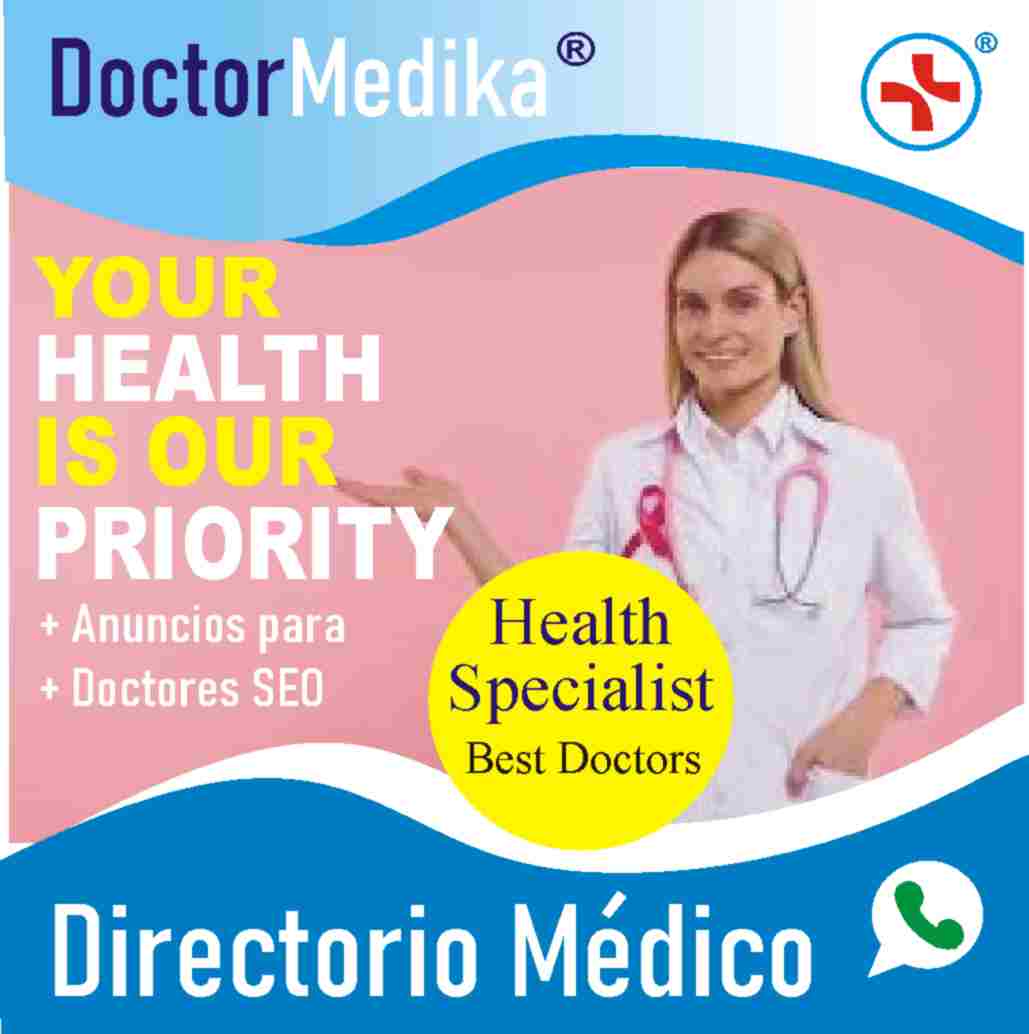 Directorio Médico Consulta $300 Doctores Tlalnepantla.JPG