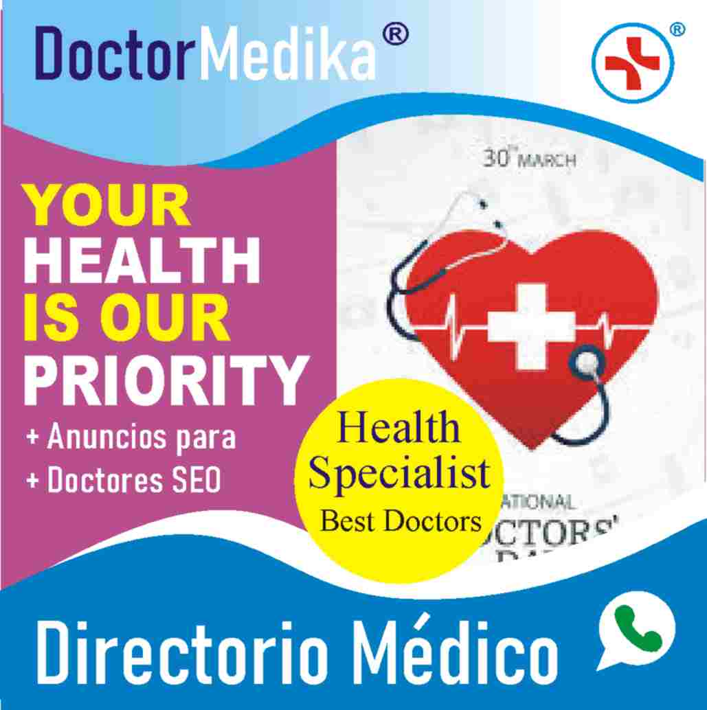 Directorio Médico Consulta $300 Doctores en Tlalpan.JPG