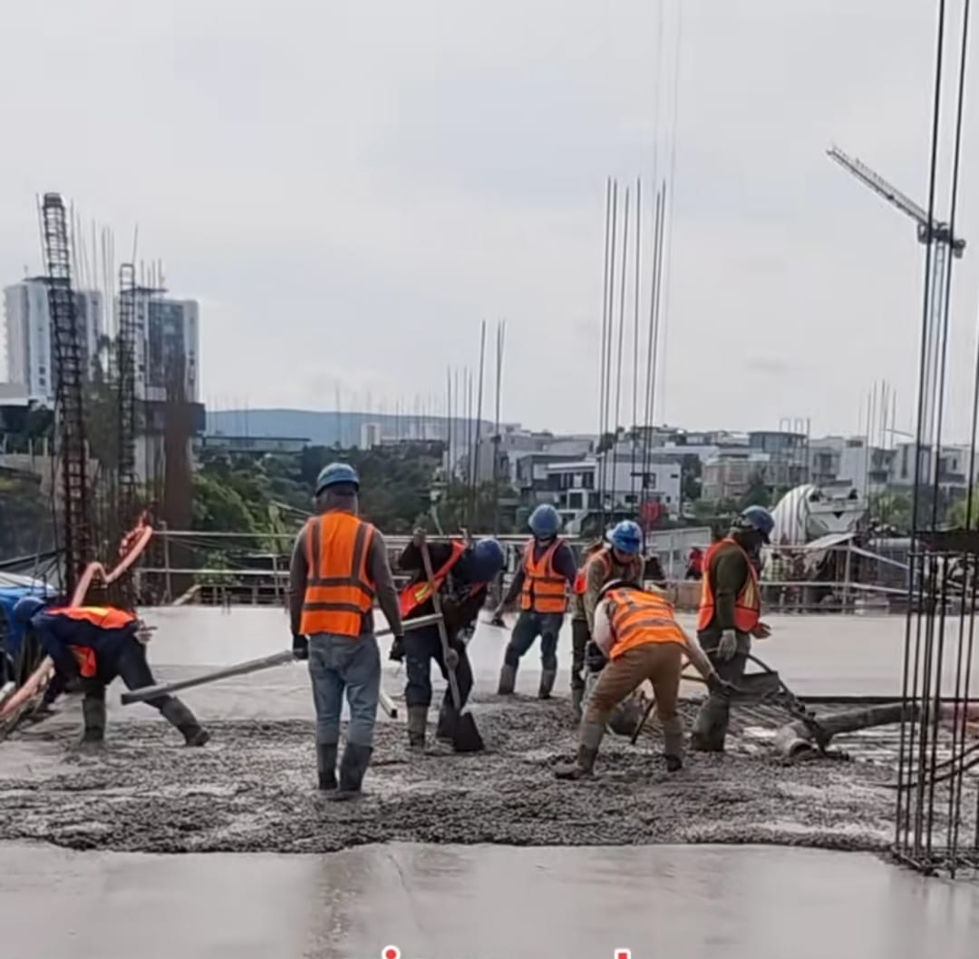 Iztapalapa venta de Concreto premezclado precio m3.jpg