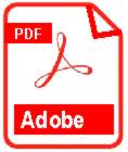 Lista de precios PDF de concreto premezclado 2024