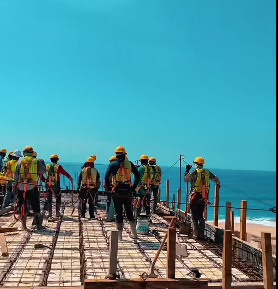 Playa del Carmen Concreto premezclado m3 venta.jpg