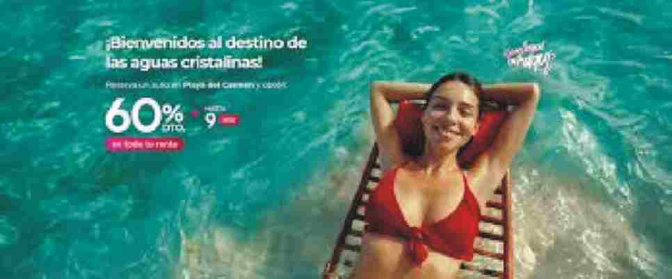 Precio de Concreto en Playa del Carmen.JPG