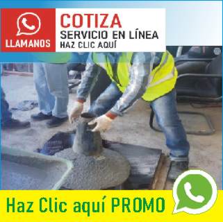Pruebas de cilindros Concreto, resistencia, revenimiento en obra. Estos necesitan agua de curado para completar fraguado.JPG