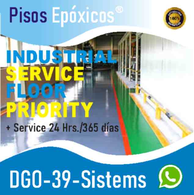Recubrimientos anticorrosivos para equipos industriales con ofertas especiales y descuentos CDMX.JPG