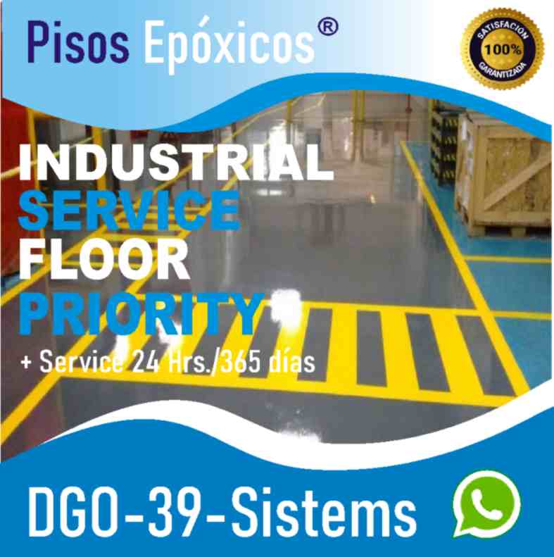 Recubrimientos anticorrosivos para equipos industriales en venta con descuentos y ofertas especiales CDMX.JPG