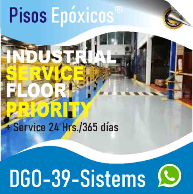 Recubrimientos industriales para industria química CDMX.JPG