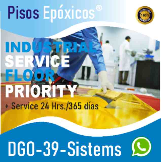 Recubrimientos industriales para industria química y petroquímica con precios competitivos CDMX.JPG