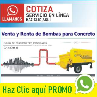 Renta-bomba- estacionaria-para-concreto-venta-renta-esenciales-para-colocación-hormigón 7.JPG