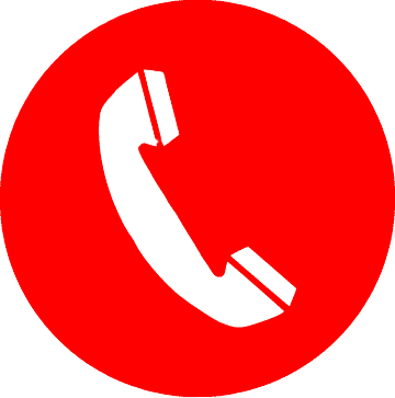 Telefono de ventas impermeabilizante  en CDMX.png
