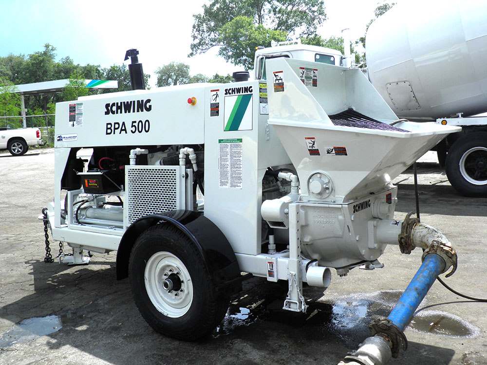 Tlalnepantla Renta de bomba estacaionaria para concreto en CDMX Telescópica 28 metros.jpg