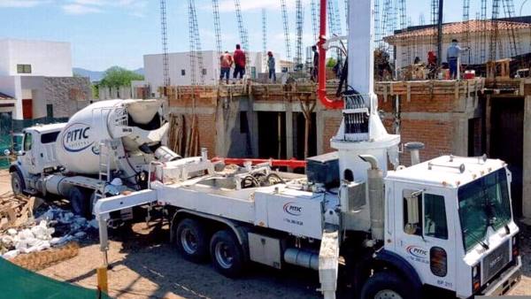 Tlalnepantla Venta de Concreto en Iztapalapa, Gustavo A Madero y Álvaro Obregón CDMX.jpg