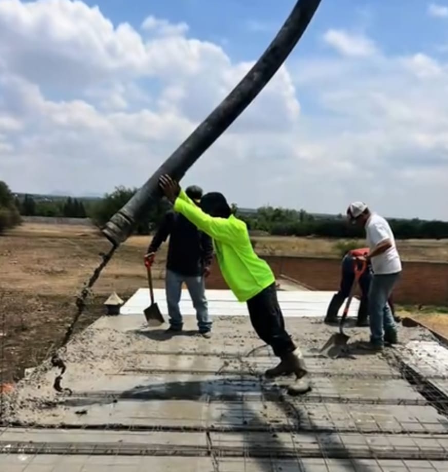 Tlalnepantla precio de Concreto Cruz Azul por metro cúbico.jpg