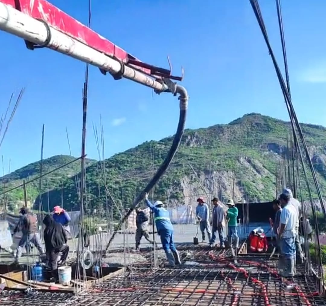 Tlalnepantla precio de concreto premezclado Cruz Azul.jpg