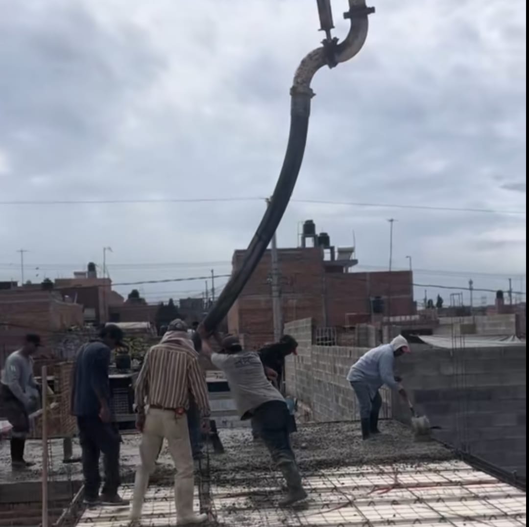 Tlalnepantla precio de concreto premezclado m3.jpg