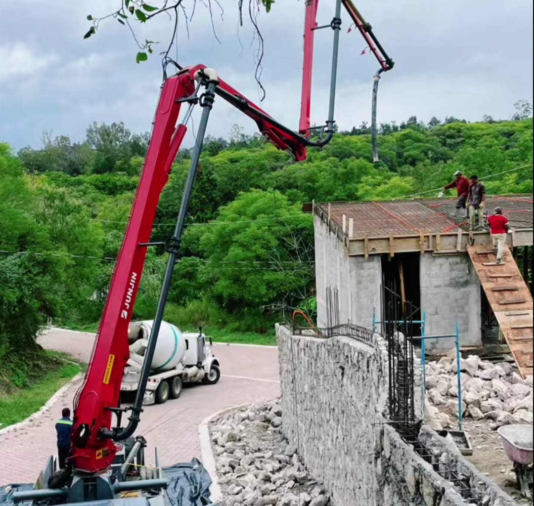 Tlalpan venta de Concreto premezclado por metro cúbico.jpg