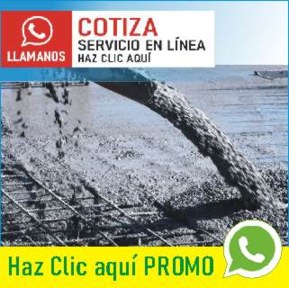 Vaciado de concreto convencional fc resistencia 250 Kgs Cm2  bomba estacionaria Cruz Azul.JPG