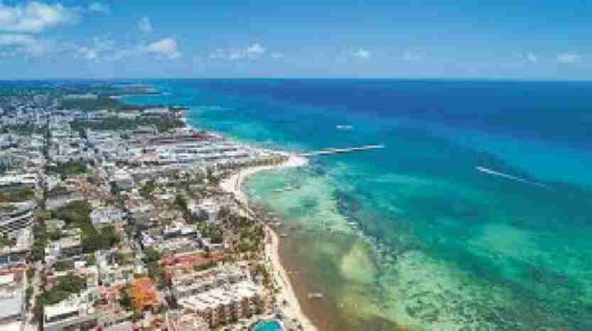 Venta de Concreto en Playa del Carmen.JPG