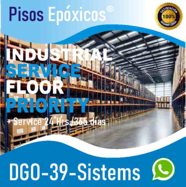 Venta de recubrimientos industriales para industria química con precios de fábrica y ahorro garantizado CDMX.JPG