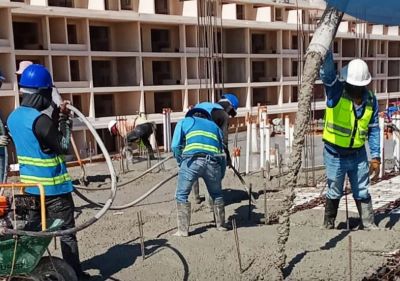 Xochimilco venta Concreto premezclado CEMEX.jpg